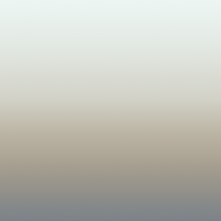 3 Color Ombré - Mineral - Trendy Custom Wallpaper | Contemporary Wallpaper Designs | The Detroit Wallpaper Co.