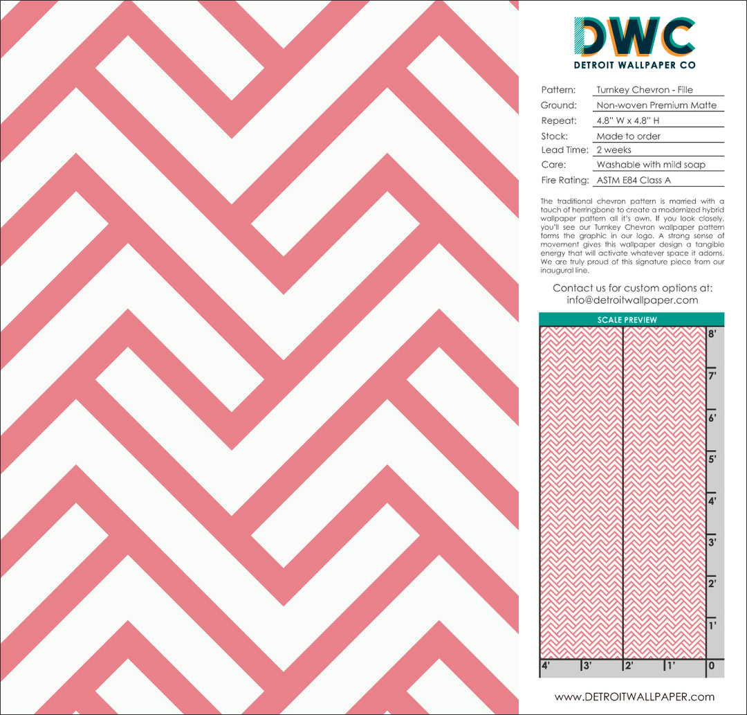 Toggle Chevron Examples Chevron Wallpaper 8 Black, Snow White Honed Chevron Fusion Marble