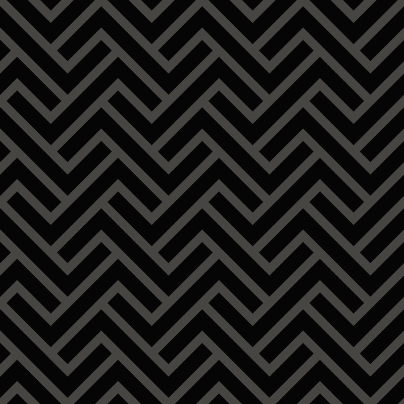 Chevron Pattern Simple 4k Chevron Pattern