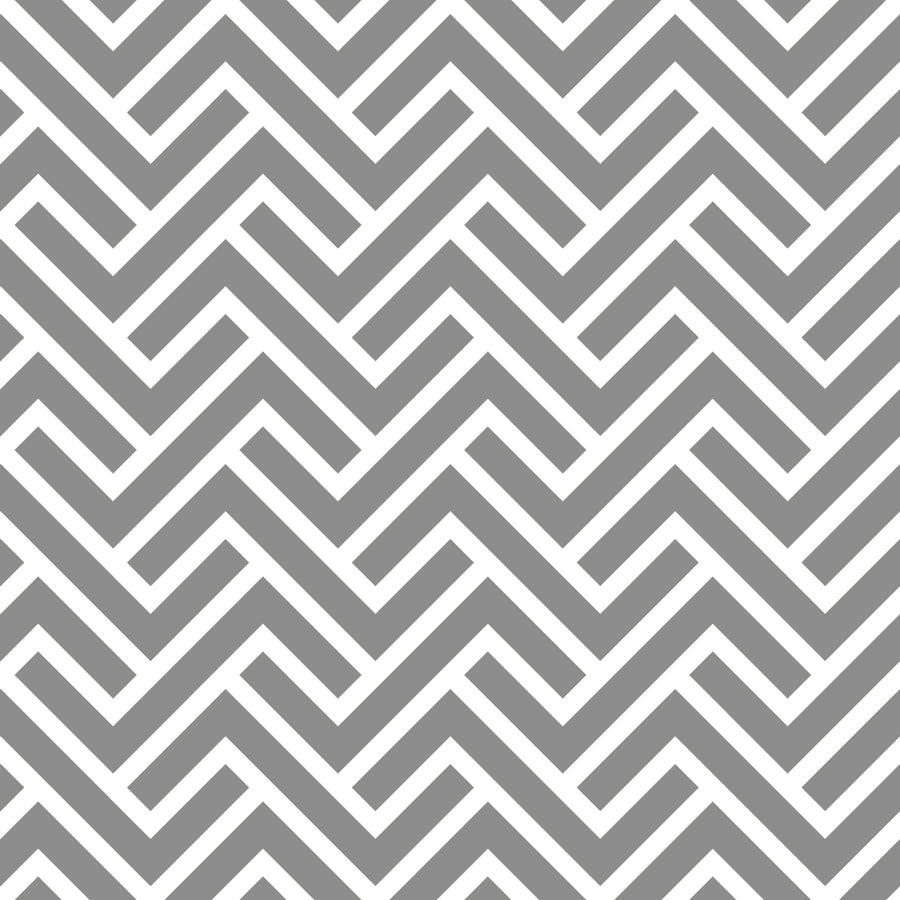 Turnkey Chevron - Iron Traditional & Peel and Stick Wallpaper turnkey-chevron-iron-traditional-peel-and-stick-wallpaper