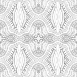 Agate - Soft - Trendy Custom Wallpaper | Contemporary Wallpaper Designs | The Detroit Wallpaper Co.