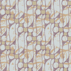 Batik - Commune - Trendy Custom Wallpaper | Contemporary Wallpaper Designs | The Detroit Wallpaper Co.