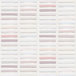 Color Story <br> Elizabeth Salonen - Trendy Custom Wallpaper | Contemporary Wallpaper Designs | The Detroit Wallpaper Co.