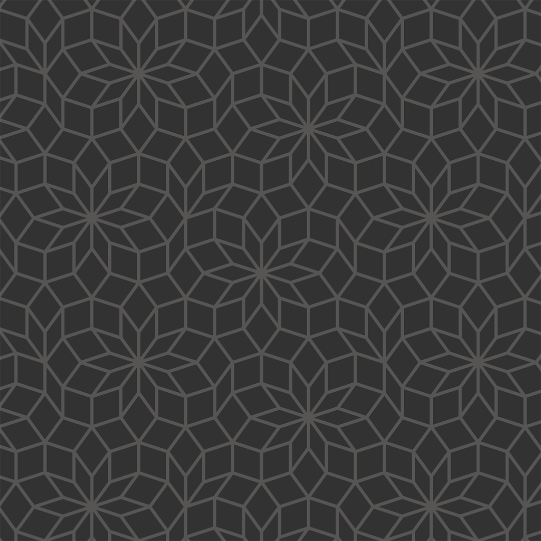 Dodeca - Grit - Trendy Custom Wallpaper | Contemporary Wallpaper Designs | The Detroit Wallpaper Co.