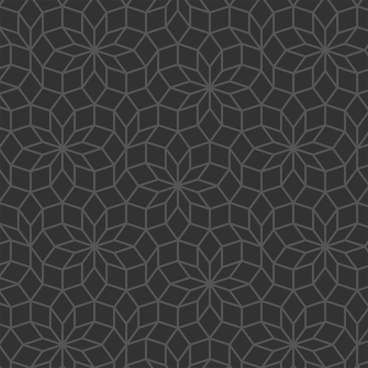 Dodeca - Grit - Trendy Custom Wallpaper | Contemporary Wallpaper Designs | The Detroit Wallpaper Co.