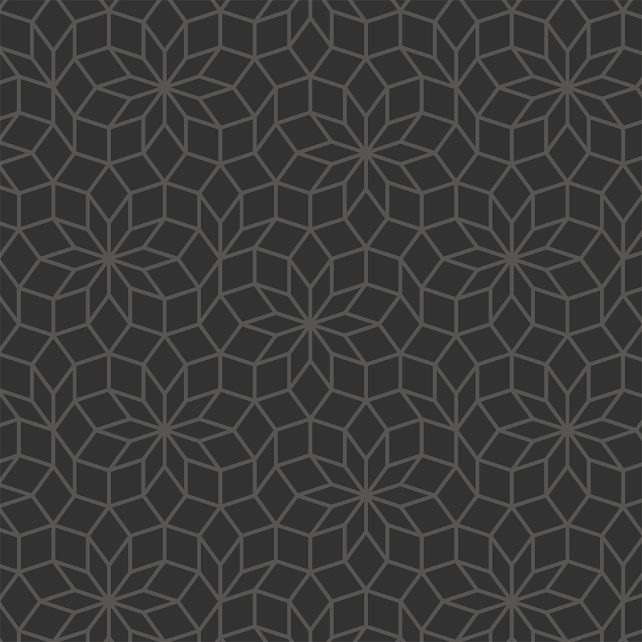 Dodeca - Grit - Trendy Custom Wallpaper | Contemporary Wallpaper Designs | The Detroit Wallpaper Co.