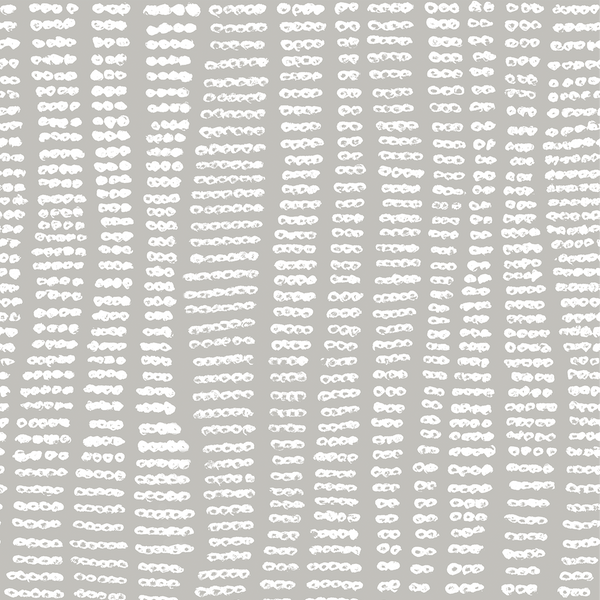 Doodle - Texture Wallpaper – The Detroit Wallpaper Co.
