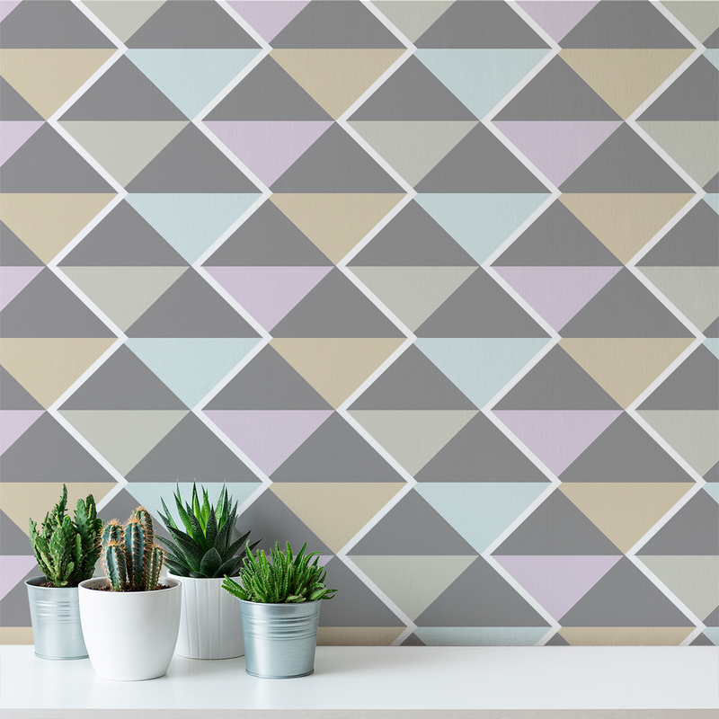 Subtle Wallpaper Designs