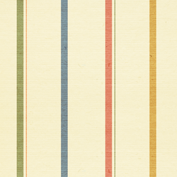 Paper Type - Caraway - Trendy Custom Wallpaper | Contemporary Wallpaper Designs | The Detroit Wallpaper Co.