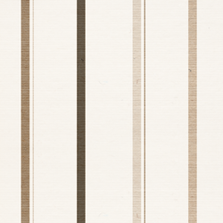 Paper Type - Legacy - Trendy Custom Wallpaper | Contemporary Wallpaper Designs | The Detroit Wallpaper Co.