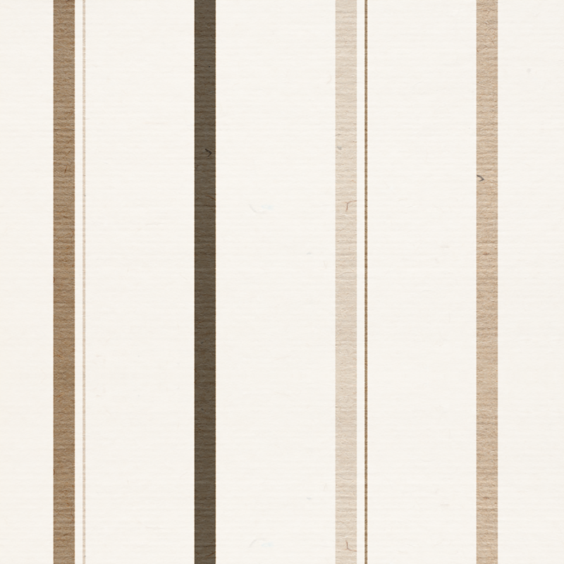 Paper Type - Legacy - Trendy Custom Wallpaper | Contemporary Wallpaper Designs | The Detroit Wallpaper Co.