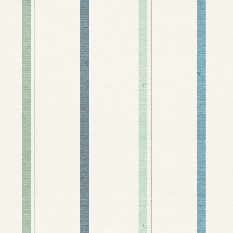 Cole & Son Melville 103/1001 Wallpaper | Green | Zenga Interiors