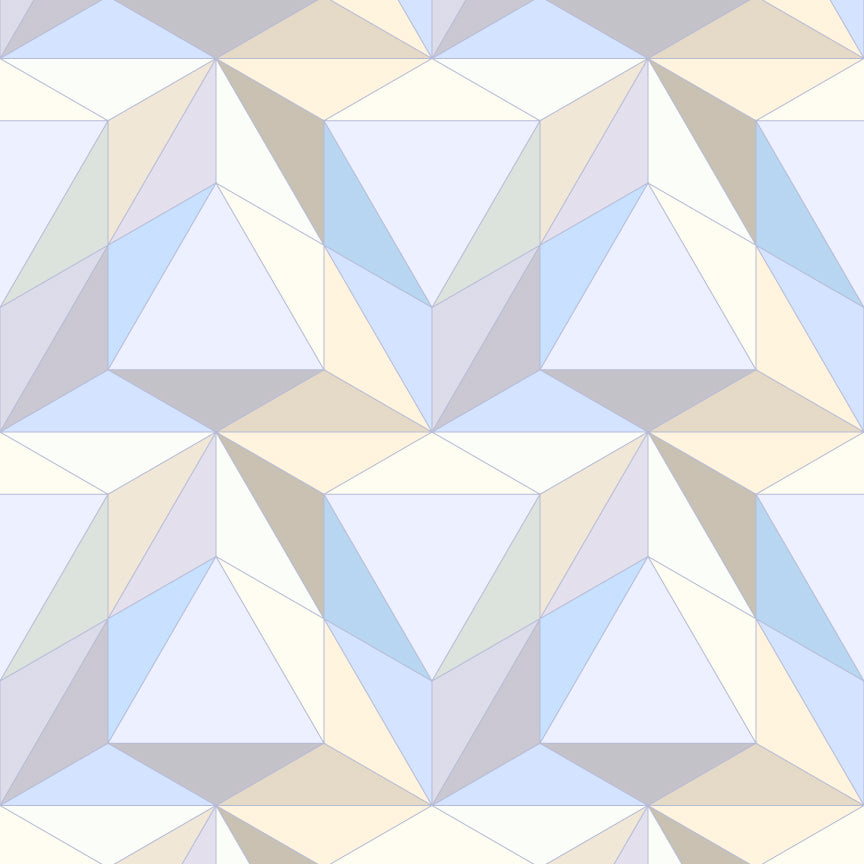 Pyramid - Spire Wallpaper