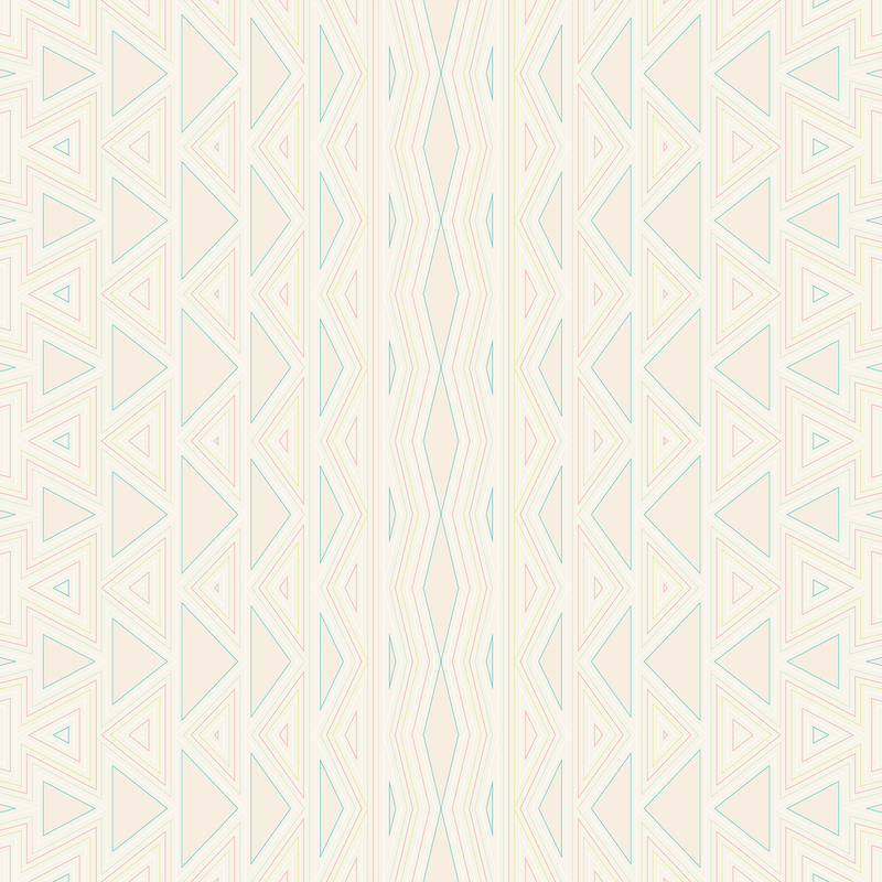 Sedona - Boynton - Trendy Custom Wallpaper | Contemporary Wallpaper Designs | The Detroit Wallpaper Co.