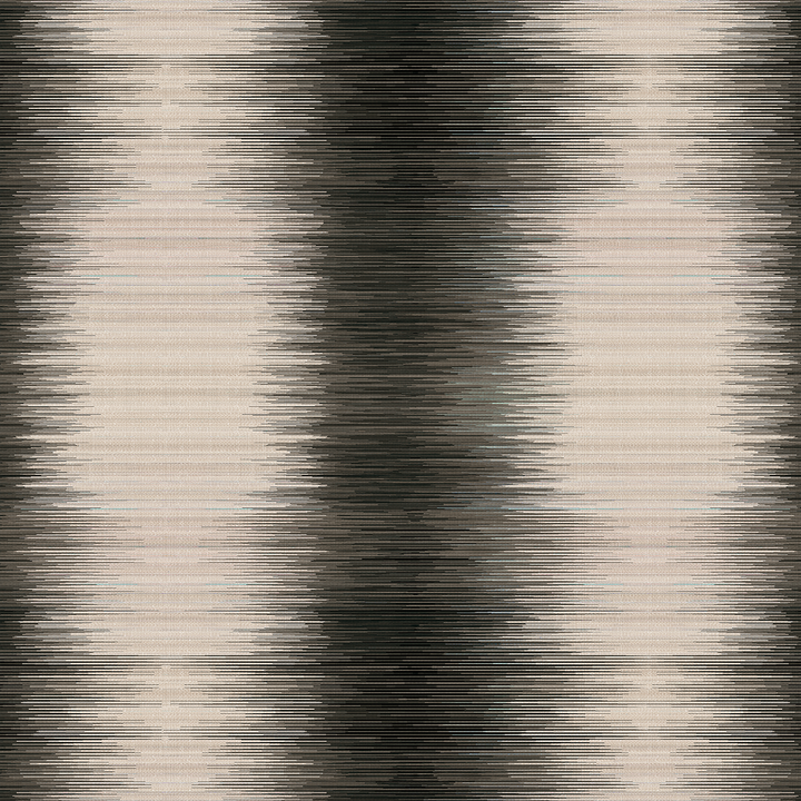 Spectrogram - Country - Trendy Custom Wallpaper | Contemporary Wallpaper Designs | The Detroit Wallpaper Co.