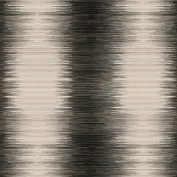 Spectrogram - Country - Trendy Custom Wallpaper | Contemporary Wallpaper Designs | The Detroit Wallpaper Co.