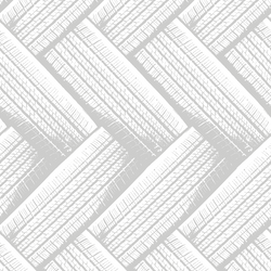Tirenation - Snowbelt - Trendy Custom Wallpaper | Contemporary Wallpaper Designs | The Detroit Wallpaper Co.